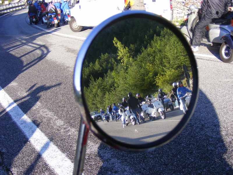 Dolomiti Tours 25 lug,2009 096.jpg